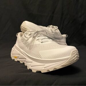 Hoka One One Skyline-Float X